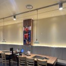 뚱삼이와대삼이 수영점 이미지