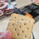 지혜샘도서관 3층 이미지