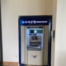 구름이 잔뜩껴서 오히려 좋았던, 가평 베네스트GC 라운딩 후기