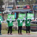 신현대연합의원 네이버블로그