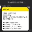 넘버17