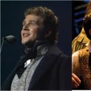 콘서트 뮤지컬 레미제라블 이미지