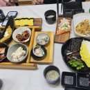 2번지회초밥 이미지