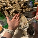 고향김치 이미지