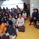 김해삼성어린이집 이미지