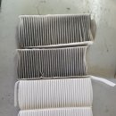 영진카센터 이미지