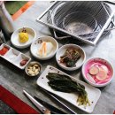 청라꽃갈비 이미지