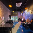 오늘은 새우회 평택점 이미지