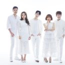 아카펠라 엔터테인먼트 이미지