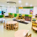 두드림어린이집(산업진흥원) 이미지