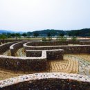 돌뿐이공원 이미지