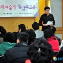 허브 노래연습장 이미지