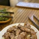 큐케이중앙로