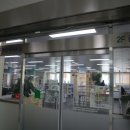 양양교육도서관 이미지