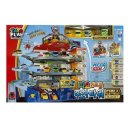 아이코닉스 이미지