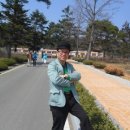 서남초등학교 이미지