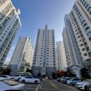 IGSE아카데미장곡학원