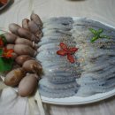 무안맛집 이미지