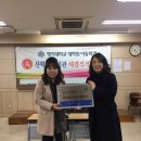 명지대학교 대학원 이미지