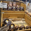 현대무역 이미지