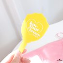 포유어 브로우 이미지