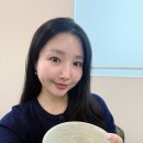 명인이야기 - 박용호편 | 북촌 다도 체험 식품명인체험홍보관 황차 말차 후기