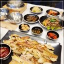 옥이네생선구이 이미지