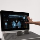 라임 P.T | 남성 피부과 관리 보이는 리프팅 울쎄라피 프라임 행사 후기, 터치프라임으로 정품 확인까지 완벽하게