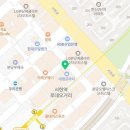 9.9치킨호프 이미지