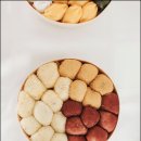 떡제조기능사 이미지