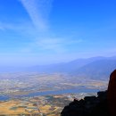 한국기행/ 명당기행 - 제1부. 천하명당, 금환락지(金環落地) ~ 제5부. 당신이 있어 명당입니다 이미지