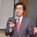 (주)중소기업전략연구소