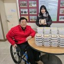 사단법인 샘솟는공동체 이미지