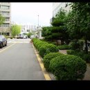 부산체신청우체국(부산진우체국) 이미지