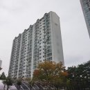 그린빌2단지공인중개사사무소 이미지