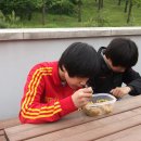 원미중학교 이미지