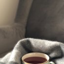 좋은날 이미지