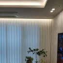 동탄더샵레이크에듀타운 경로당 | 동탄 산척동커튼 블라인드, 동탄 더샵레이크에듀타운 메이드창 동탄점에서 만족한 후기