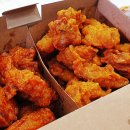 다맛있지 이미지