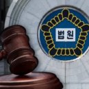 박상구 농장 네이버블로그