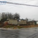 송학동-13 이미지