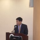 비안중 Daum카페