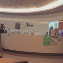 포시즌의원 이미지