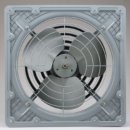 동우산업(주) 이미지