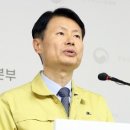 두리앤 이미지