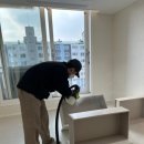대구새집증후군포름엑스