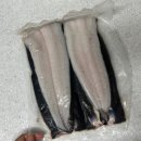기찬기술 이미지
