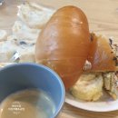 카페에셀 이미지