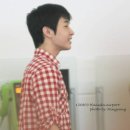 사랑슈퍼 이미지