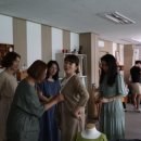 소잉풍경